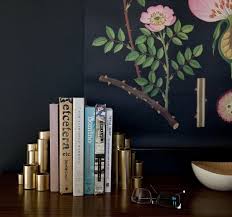 14 ridiculously easy diy bookends for your shelves. 53 Brilliant Diy Bookends Ideas For Adorable Book Spot