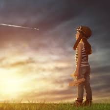 You can use hip hop beats, trap beats or techno/dance beats in your content to grab the . Stream The Spark Beat Download And Make Better By Super Ego Beats Listen Online For Free On Soundcloud