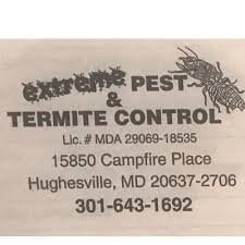 4356 fortune place, ste c. The 10 Best Ant Control Services Near Me With Free Quotes