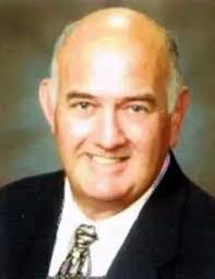 Obituary information for Tracey Wilson