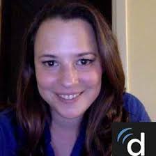 Dr. Joshua Benham, MD