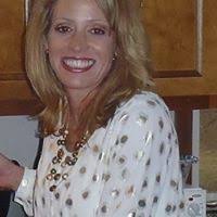 Ashley Lovingood Email & Phone Number