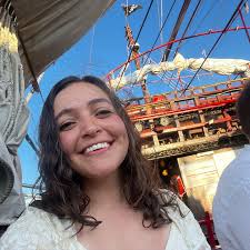 allyouneedisrum @pirateshowcancun 📸: @rafaocelot