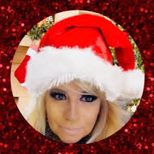 Travis Strange (@tstrange73)