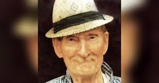 Ira J. Hudson III Obituary