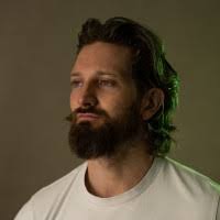 David Bryceland-McCourt