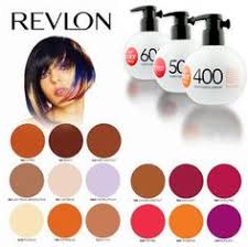14 Best Revlon Professional Hair Color Images Revlon