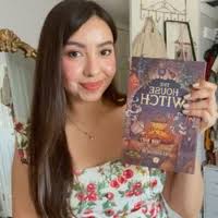 After the Forest by Kell Woods, Hardcover