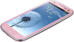 And if you ask fans on either side why they choose their phones, you might get a vague answer or a puzzled expression. Solutions To Samsung Galaxy S3 Screen Issues