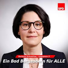 SPD Bad Bergzabern