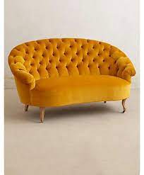 pin by dovita by cizmeci mensucat on tv unitesi perfect living room color furniture perfect living room