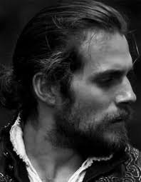 Vincent Behnke (morten9014)