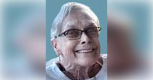 Obituary information for Connie E. (Beane) Ashby