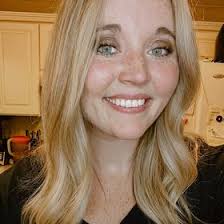 Christa Boyd (christaboyd45)