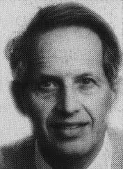 Crowning achievements in denstistry