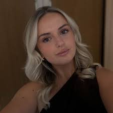 🎉 Officially been at Connect Management Ltd for 3 months! 🚀 Grateful for  an incredible journey so far, working