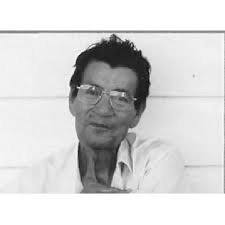 Pablo Mireles Obituary (2016)