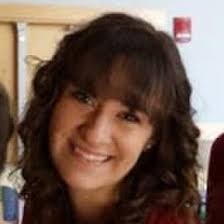 2017 Summer Tech Camp: Directory