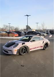 Image result for Moon Gem 2025 Porsche