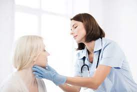 Why An Allergist?
