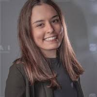 30+ "Van Dean" profiles