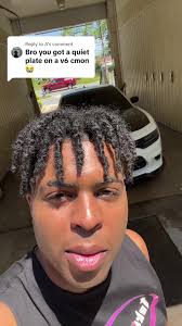 Replying to @A #fyp #foryou #itsjusmarc #cars #v6charger #lexusisf #carguys  #cargirls #scatpack #carvlog #carmods