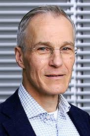 Keynote Speakers :: CELASC 2023