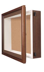 We did not find results for: 16x20 Designer Wood Shadow Box Display Case W Cork Board 1 Inch Deep At Swingframes4sale