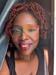 Hi all! I just wanted to introduce myself and share a photo I took