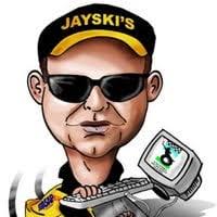 Jayski] HAAS Factory Team will announce their Xfinity driver lineup