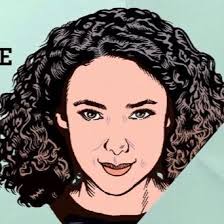 Delphine horvilleur ретвитнул(а) cedric mouyen. Delphine Horvilleur Rabbidelphineh Twitter