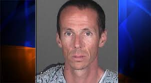 Fmr. Day Care Teacher Charged With Lewd Acts