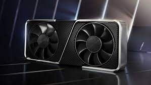 The best graphics card deals this week* visiontek radeon rx 5700 xt 8gb graphics card — $369.99 (list price $549.99; Best Graphics Cards 2021 Get A Great Gpu Now T3