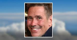 Micheal Daniel Martin, Jr. Obituary November 26, 2024