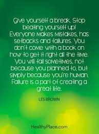 Sep 10, 2020 · here are some reasons why mental health is just as important as physical health. Pin On Best Mental Health Quotes