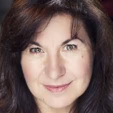 Thomas the Tank Engine & Friends