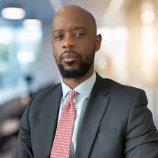 As the DLA Energy Worldwide Energy Conference in Maryland wraps up, we're  excited about the latest trends in petroleum, alternative fuels, and  renewable energy we discussed ⛽🌟.