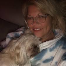 Photo by Melissa Hayes (@southern_loan_girl) · February 7, 2021