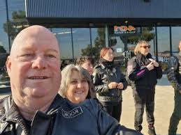 The preshow party was fantastic. Henry's stories are hysterical, especially  the ones about Monte Yoho. I can't wait until his book comes out!