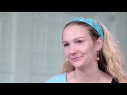 Glenn Interview Series