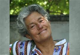 Eloy Solano's Instagram, Twitter & Facebook