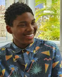 Halleigh Yanz (@halleighal) • Instagram photos and videos