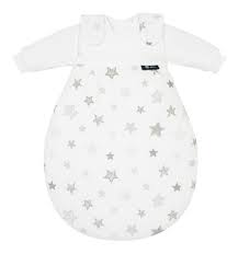 Um nicht zu lang oder zu kurz zu sein, liegt das ziel bei rund 10 cm. Alvi Schlafsack Baby Maxchen 3tlg Exclusiv Kinderhaus Blaubar