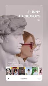 Instead of boggling down with huge amount of text or long boring videos, … Camera360 V9 9 14 Apk Mod Unlocked All Effects Vip Download