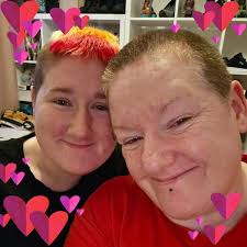 Can't wait to finally pick up dead bodies in a GTA game😁