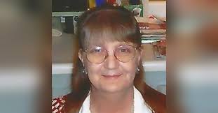 Beverly Sue Ruff Obituary