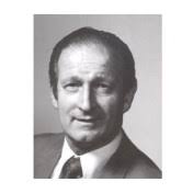 Poccia Family Obituaries