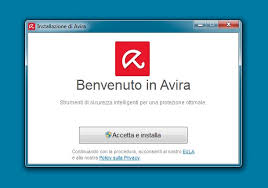 Protege tu pc contra virus, malware, troyanos y otras amenazas online. Antivirus Free I Migliori 3 Per Windows10 Leggeri Veloci E Gratis