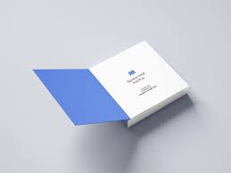 Free Softcover Square Book Mockup Free Mockup Mockup Design Free Mockup Free Design