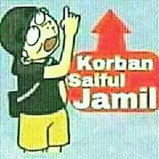 Maybe you would like to learn more about one of these? 19 Perang Gambar Kata Jorok